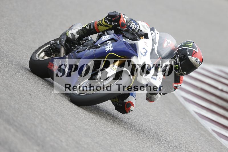 /03 04.04.2026 Speer Racing ADR/Gruppe gelb/337